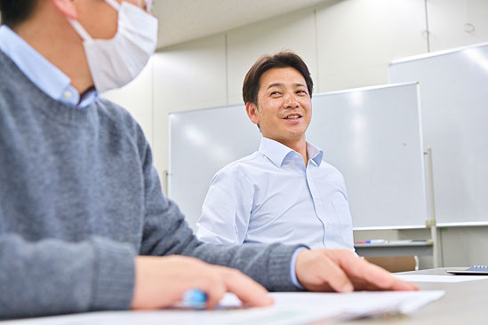 関東建設マネジメント株式会社