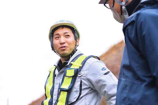関東建設マネジメント株式会社