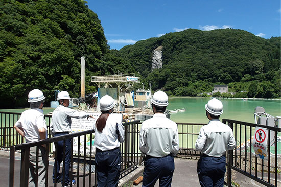 関東建設マネジメント株式会社