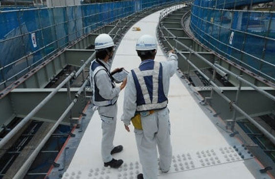 関東建設マネジメント株式会社