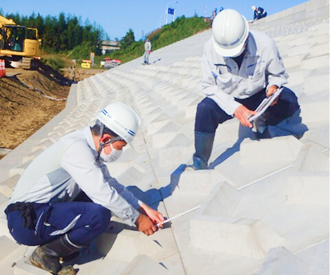 関東建設マネジメント株式会社