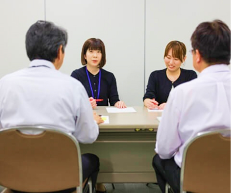 関東建設マネジメント株式会社