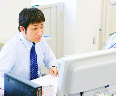 関東建設マネジメント株式会社