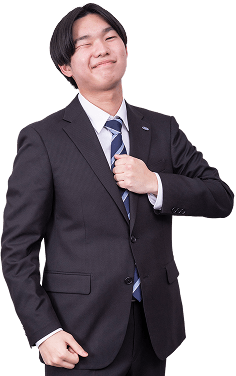 企業理念