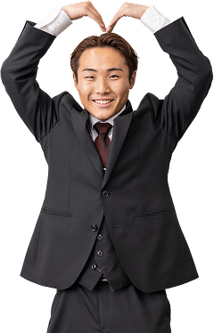 社会貢献活動サークル活動