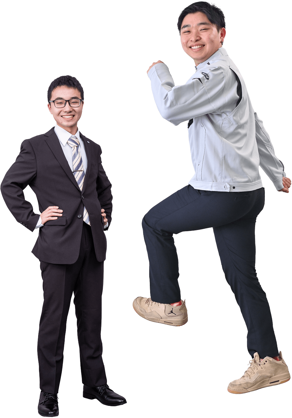 関東建設マネジメント株式会社