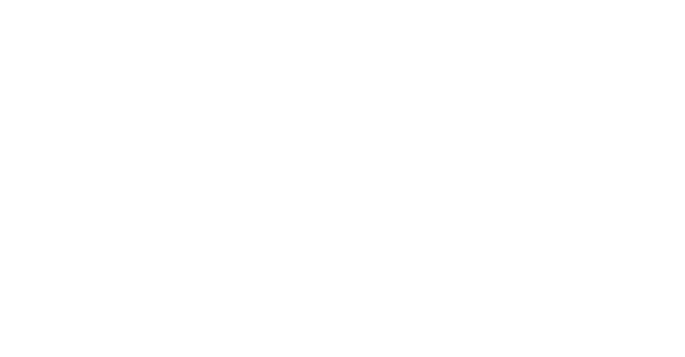 WELCOME TO KANTO KENSETSU