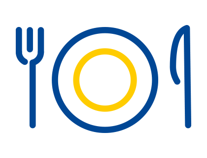 ライフプラン
経費サポート