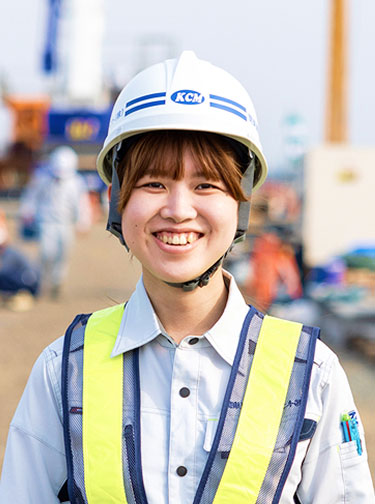 R.K.